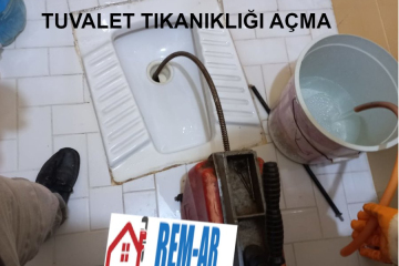 2_tuvalet-acma