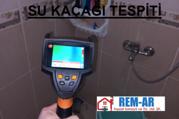 Sukacagi-tespiti