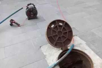 kanalizasyon_temizleme
