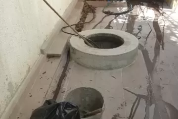 kanalizasyon_temizligi