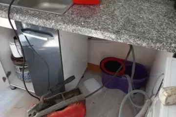 mutfak_gideri_acma
