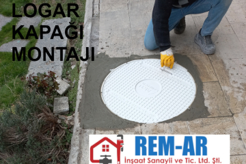 rogar-kap-montaji