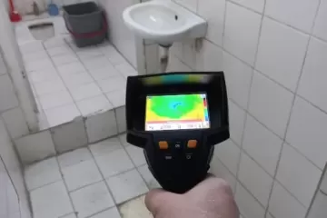 sicaksu_kacagi_tespit