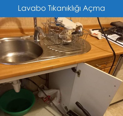 [Image: lavabo-acma.jpg]