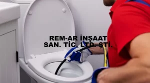 REM-AR İNŞAAT